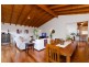 11 The Grey Gums, Port Macquarie NSW 2444