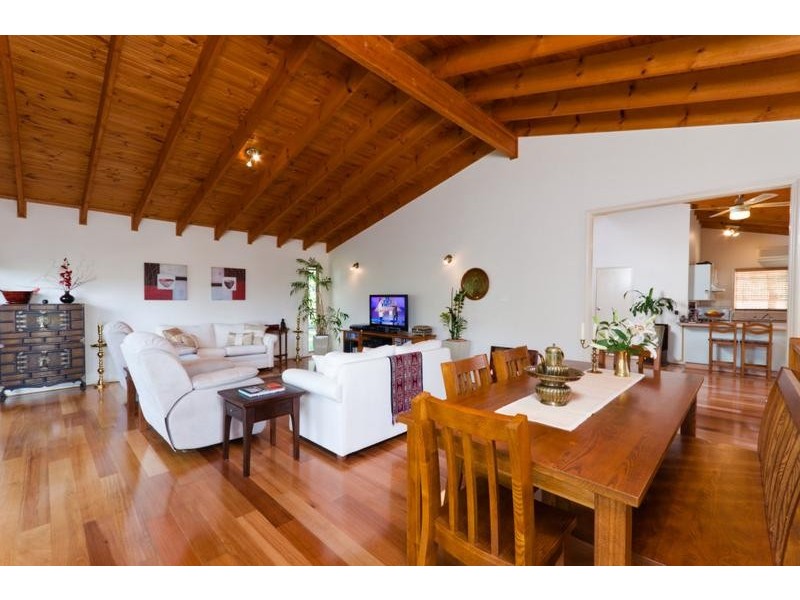 11 The Grey Gums, Port Macquarie NSW 2444