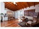 11 The Grey Gums, Port Macquarie NSW 2444