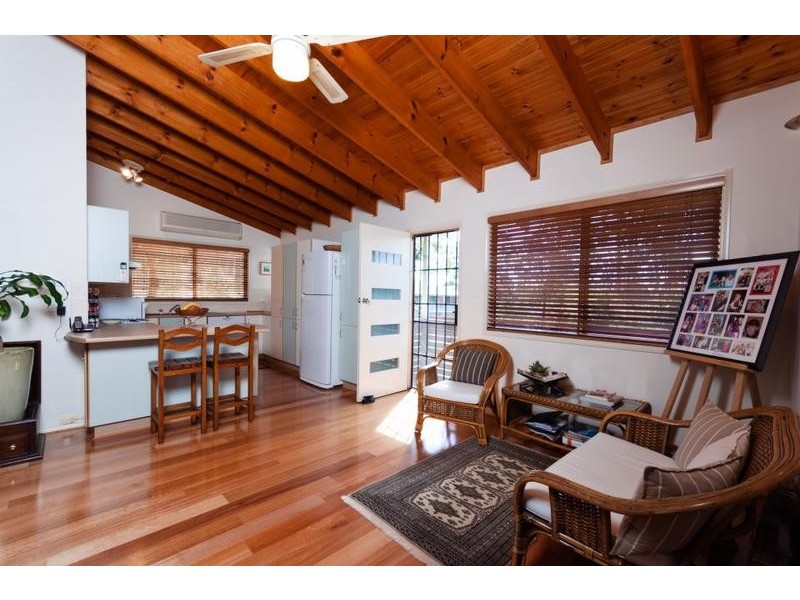 11 The Grey Gums, Port Macquarie NSW 2444