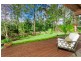 11 The Grey Gums, Port Macquarie NSW 2444