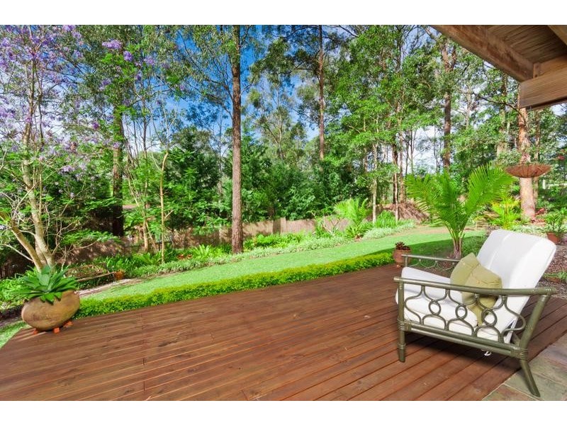 11 The Grey Gums, Port Macquarie NSW 2444