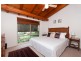 11 The Grey Gums, Port Macquarie NSW 2444