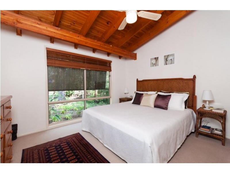 11 The Grey Gums, Port Macquarie NSW 2444
