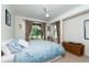 11 The Grey Gums, Port Macquarie NSW 2444