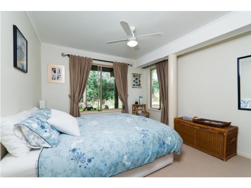 11 The Grey Gums, Port Macquarie NSW 2444