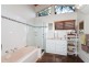 11 The Grey Gums, Port Macquarie NSW 2444