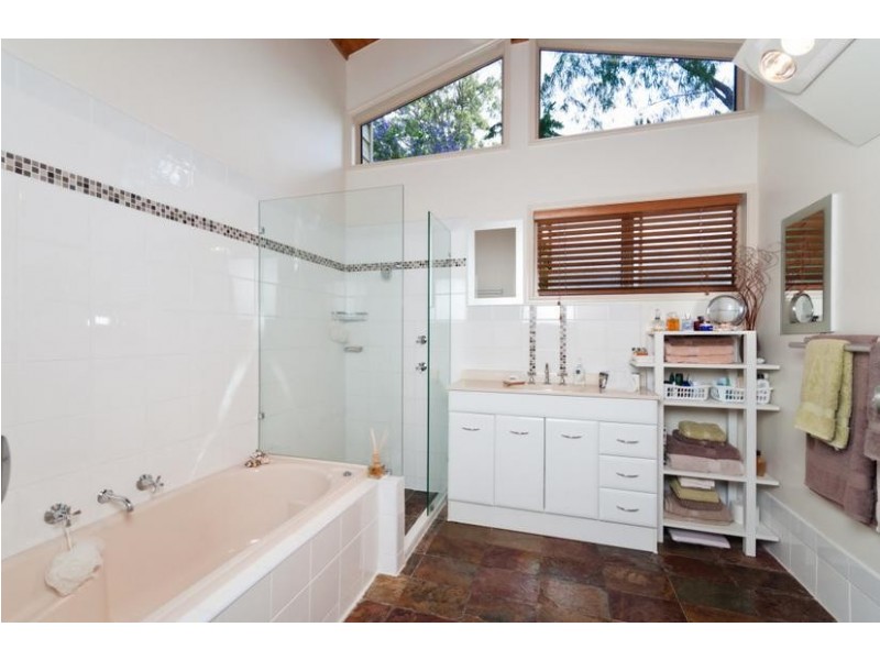 11 The Grey Gums, Port Macquarie NSW 2444