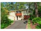 11 The Grey Gums, Port Macquarie NSW 2444