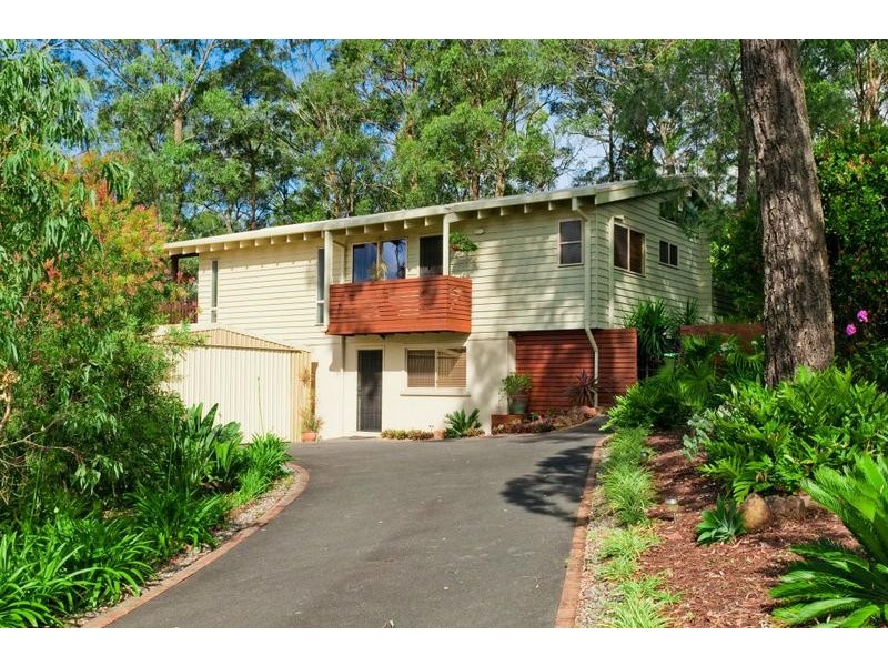 11 The Grey Gums, Port Macquarie NSW 2444