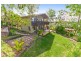 11 The Grey Gums, Port Macquarie NSW 2444