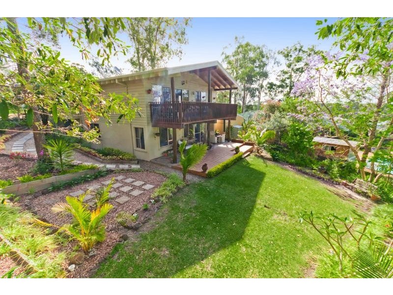 11 The Grey Gums, Port Macquarie NSW 2444