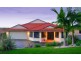 30 Celestial Way, Port Macquarie NSW 2444