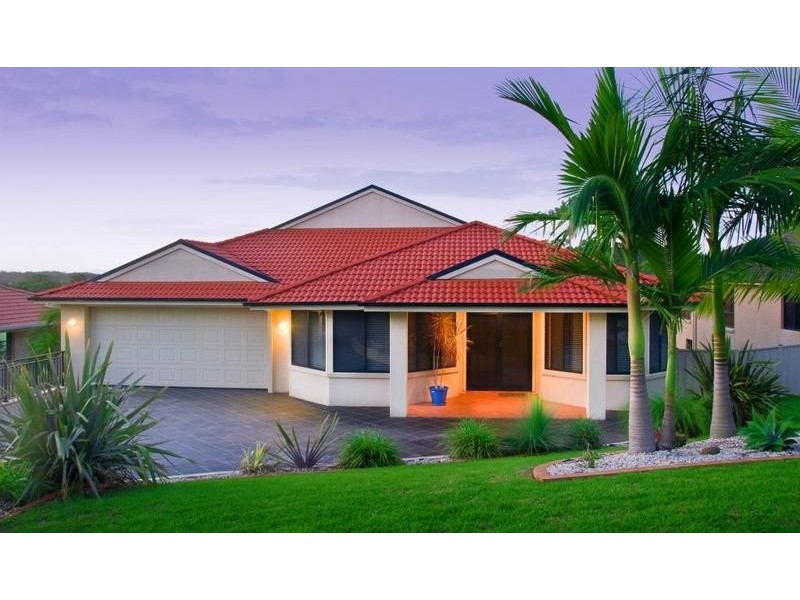 30 Celestial Way, Port Macquarie NSW 2444