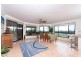 30 Celestial Way, Port Macquarie NSW 2444