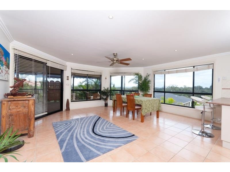 30 Celestial Way, Port Macquarie NSW 2444