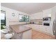 30 Celestial Way, Port Macquarie NSW 2444