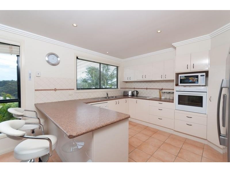 30 Celestial Way, Port Macquarie NSW 2444