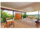 30 Celestial Way, Port Macquarie NSW 2444