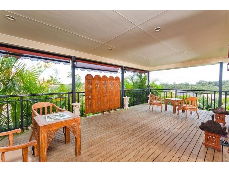 30 Celestial Way, Port Macquarie NSW 2444