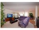 30 Celestial Way, Port Macquarie NSW 2444