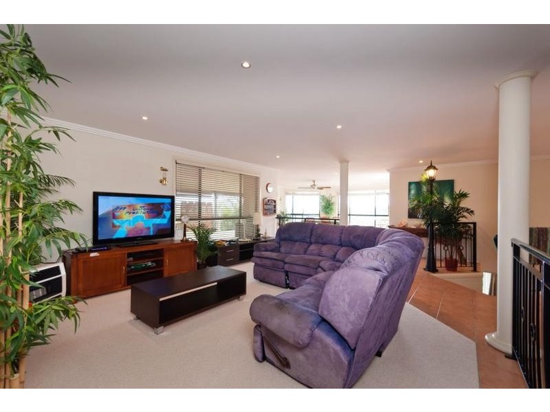 30 Celestial Way, Port Macquarie NSW 2444
