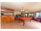 30 Celestial Way, Port Macquarie NSW 2444