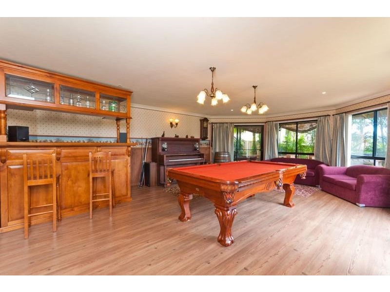 30 Celestial Way, Port Macquarie NSW 2444