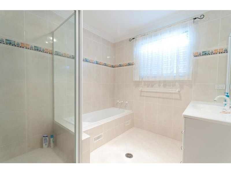 30 Celestial Way, Port Macquarie NSW 2444