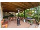 30 Celestial Way, Port Macquarie NSW 2444