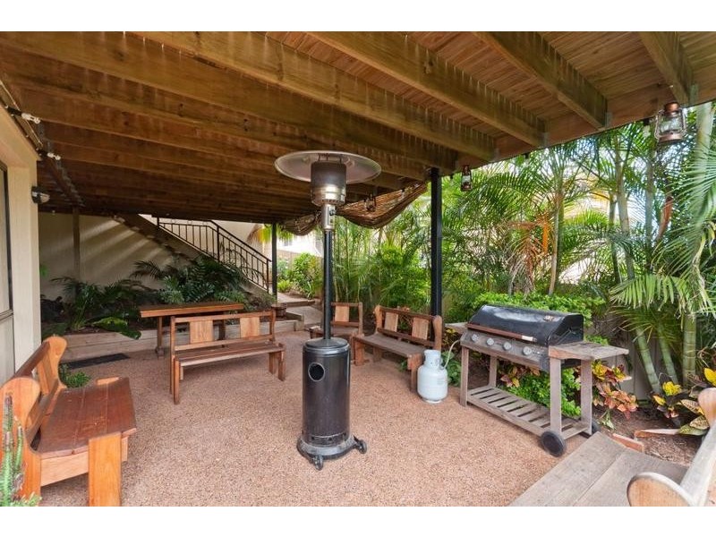 30 Celestial Way, Port Macquarie NSW 2444