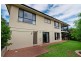 30 Celestial Way, Port Macquarie NSW 2444
