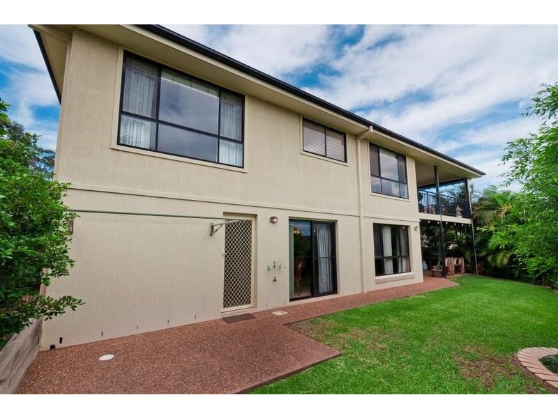 30 Celestial Way, Port Macquarie NSW 2444