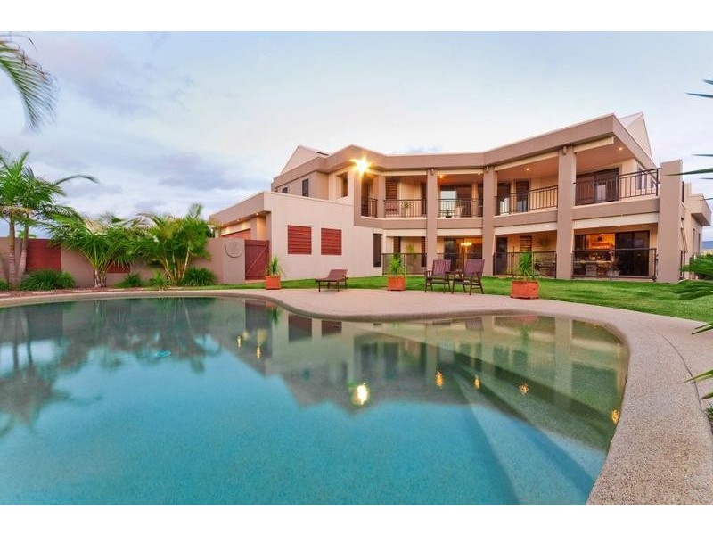 Port Macquarie NSW 2444