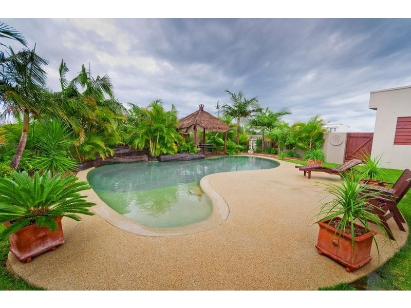 Port Macquarie NSW 2444