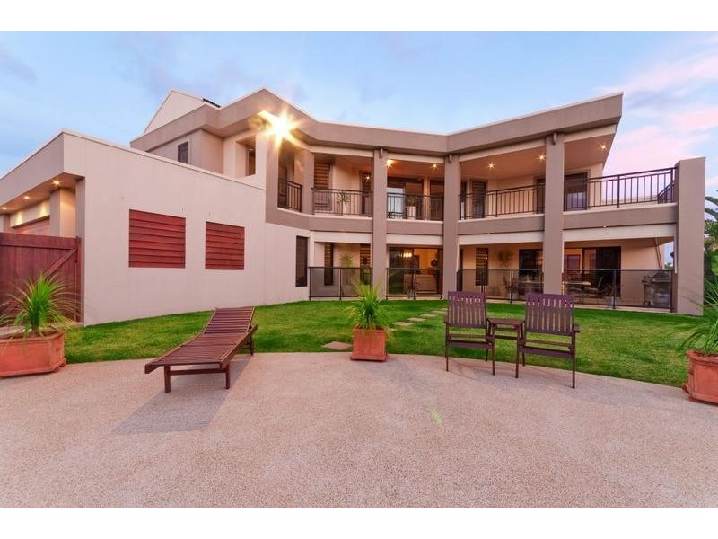 Port Macquarie NSW 2444