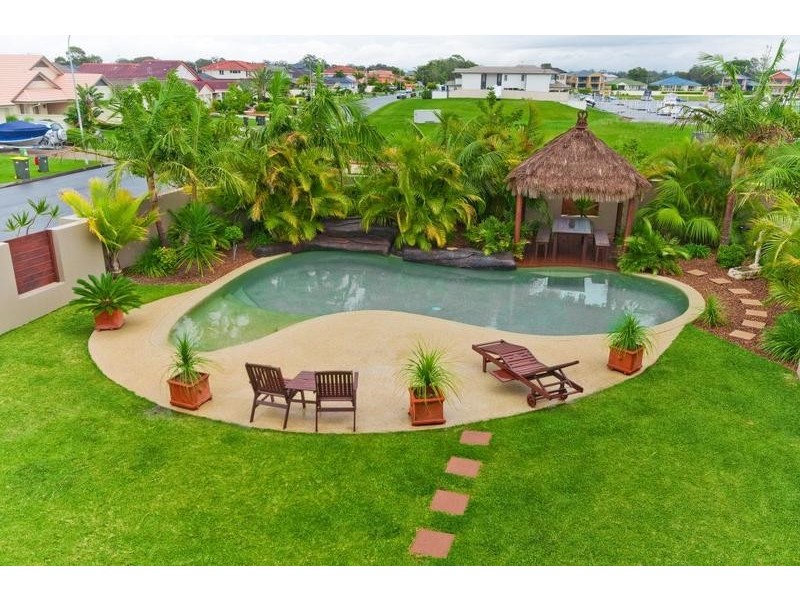 Port Macquarie NSW 2444