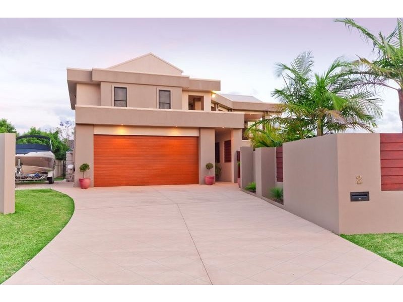 Port Macquarie NSW 2444