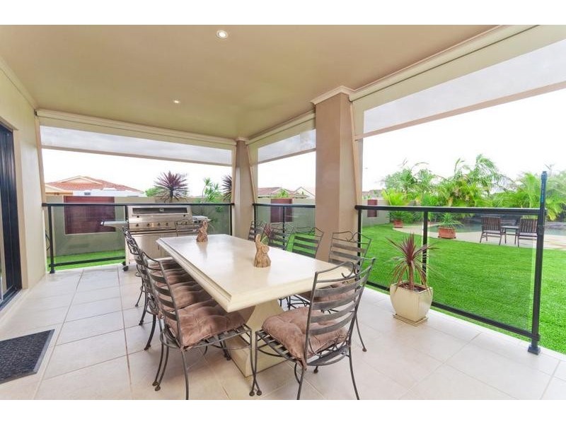 Port Macquarie NSW 2444