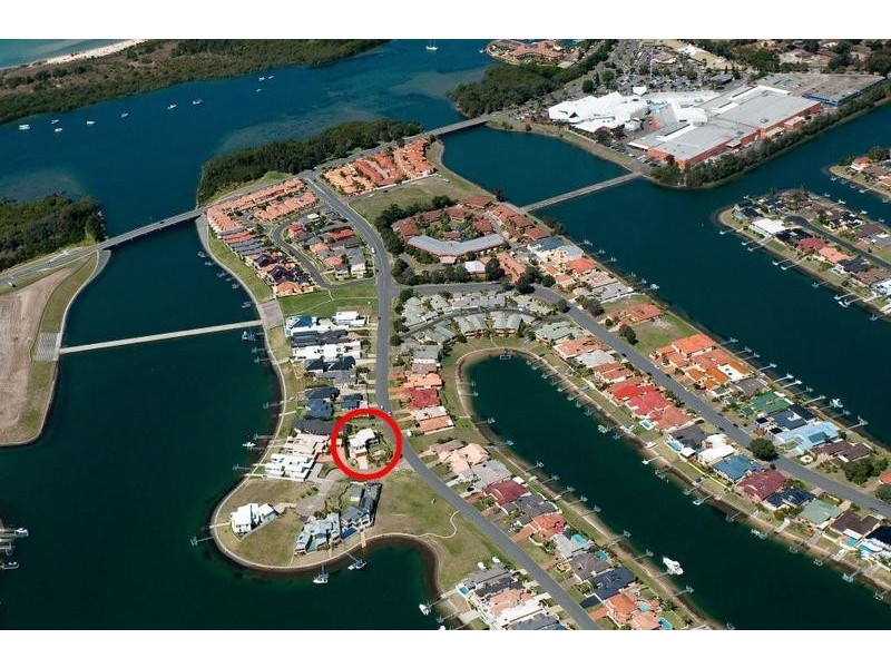 Port Macquarie NSW 2444