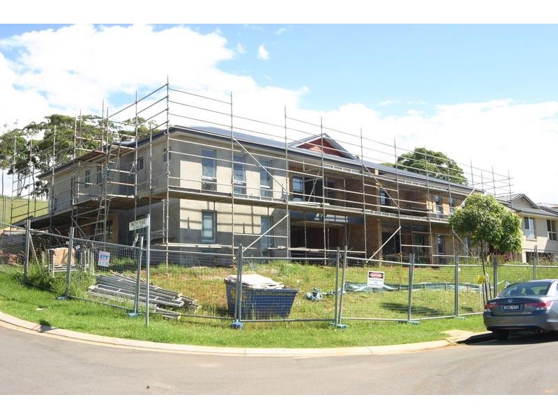 1/84 Crestwood Drive, Port Macquarie NSW 2444