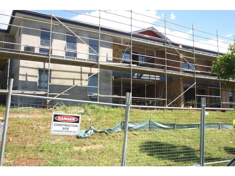 1/84 Crestwood Drive, Port Macquarie NSW 2444