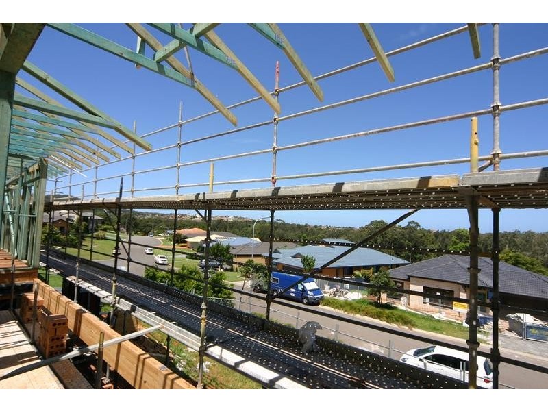 1/84 Crestwood Drive, Port Macquarie NSW 2444