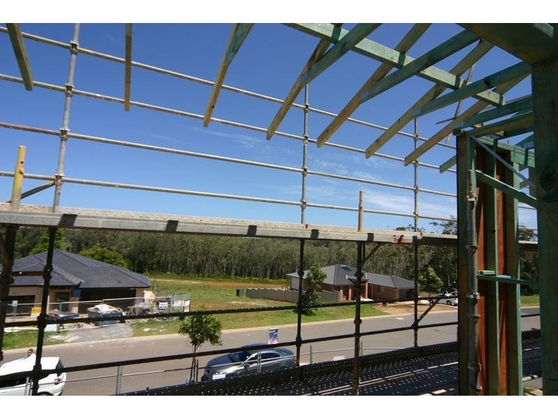 1/84 Crestwood Drive, Port Macquarie NSW 2444