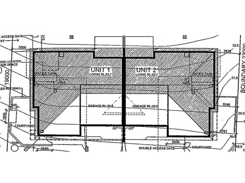 1/84 Crestwood Drive, Port Macquarie NSW 2444