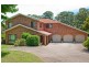 6 Highfields Circuit, Port Macquarie NSW 2444