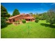 6 Highfields Circuit, Port Macquarie NSW 2444