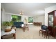 6 Highfields Circuit, Port Macquarie NSW 2444