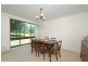 6 Highfields Circuit, Port Macquarie NSW 2444
