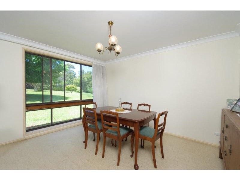 6 Highfields Circuit, Port Macquarie NSW 2444